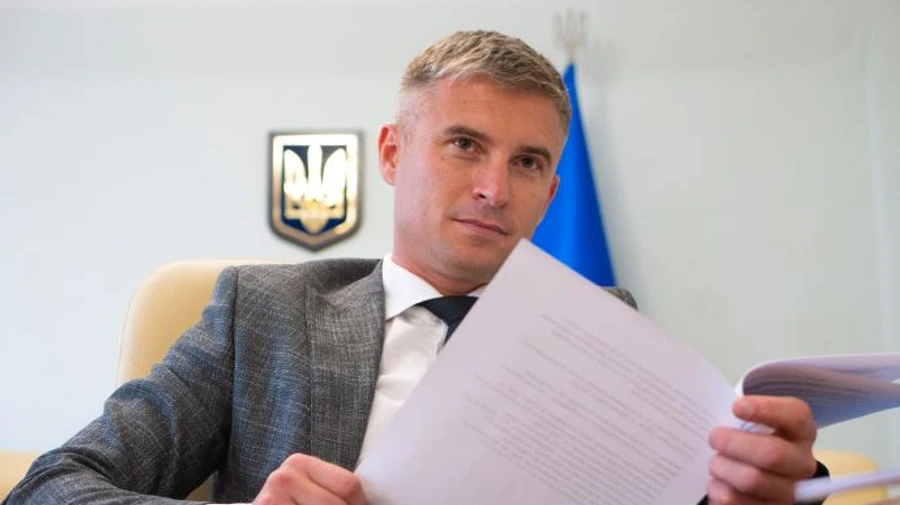 НАЗК продовжує перевірки військкомів: Більшість є доброчесними