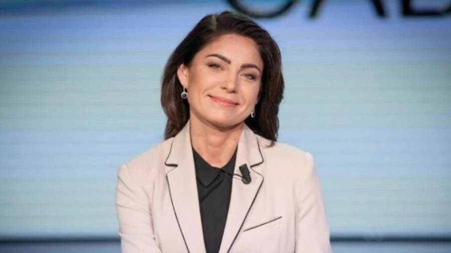 Кабмін спробує призначити Думу головою АРМА. G7 застерігає