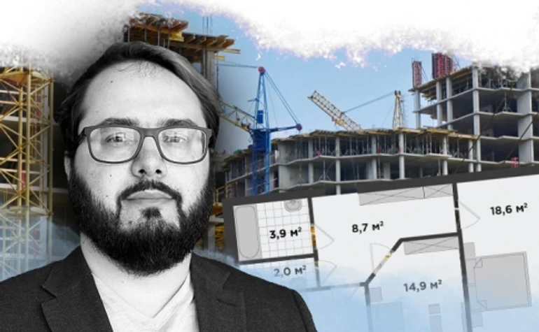 “Рік тому ми думали, що пацієнт мертвий”. Що відбувається з цінами на житло та скільки коштує оренда?