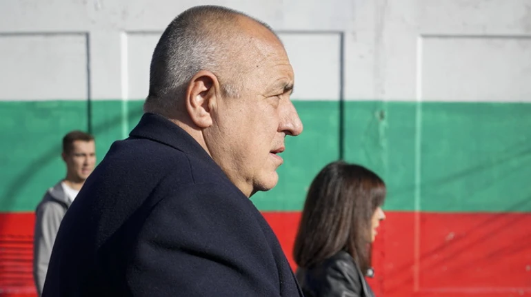 Кризис в пользу РФ: почему Болгария не может сформировать правительство и какие последствия это будет иметь