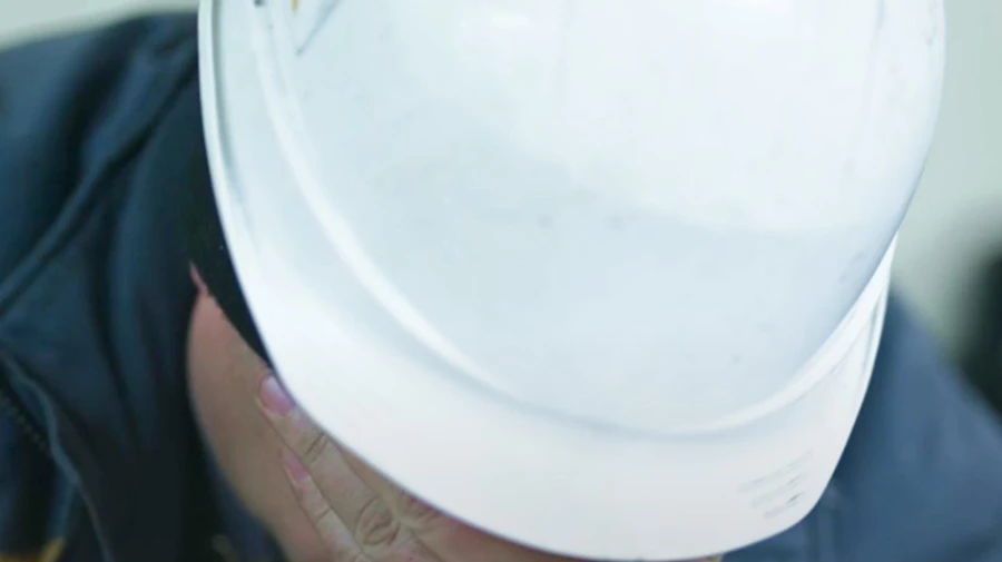 Внаслідок нічної атаки росіян пошкоджено 3 електростанції ДТЕК: без жертв