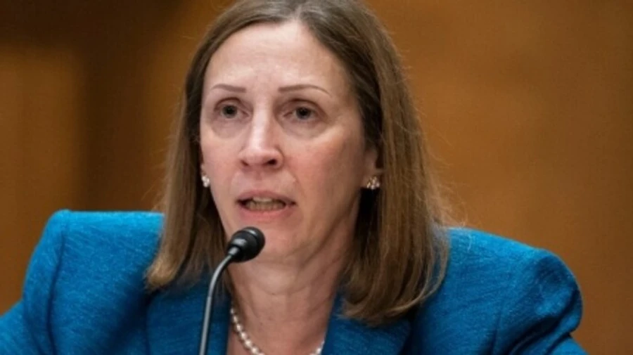 Новий посол США прибула до Москви на тлі надвисокої напруги між країнами