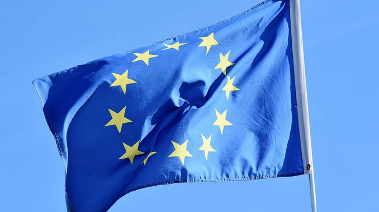 Украина просила не наказывать Беларусь наравне с РФ в последних пакетах санкций ЕС – СМИ