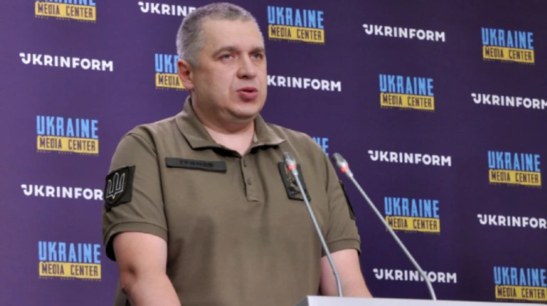 Удар по Київщині: росіяни поцілили у військову частину, є руйнування