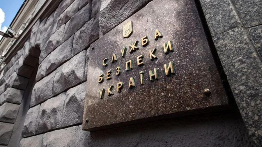 СБУ: компанії росіянина зривали поставки медобладнання до госпіталів