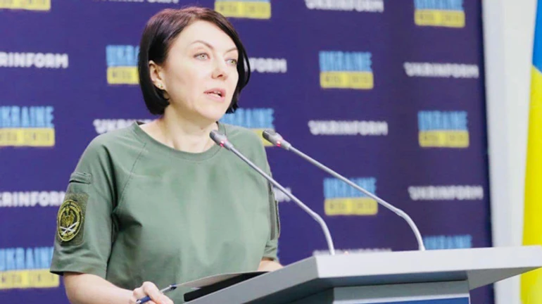 Міноборони: Пости про звільнені вулиці шкодять ЗСУ