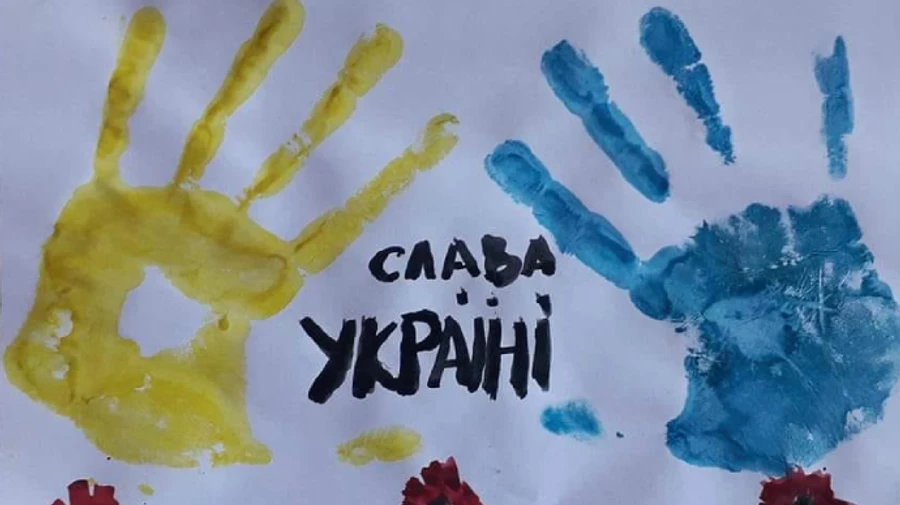 Протиповітряна оборона мінусує ще 2 ракети і безпілотник ворога 