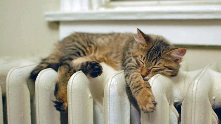 Кличко обіцяє, що тепло і гаряча вода для киян не подорожчають, виділили 2 млрд грн