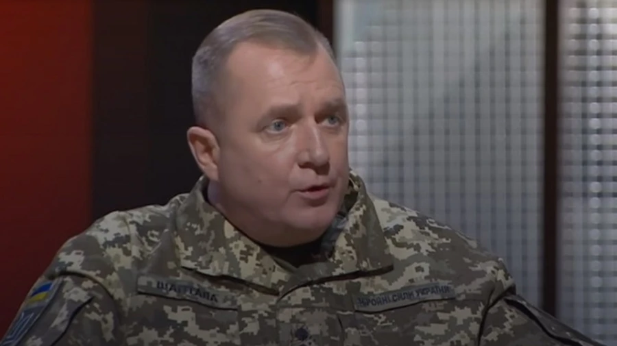 Ми будемо їх нарощувати – Генштаб про безпілотники Bayraktar