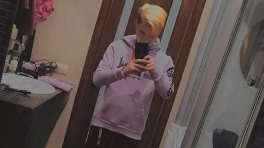 Підліток наклав на себе руки через справу про мітинги в Білорусі – правозахисники