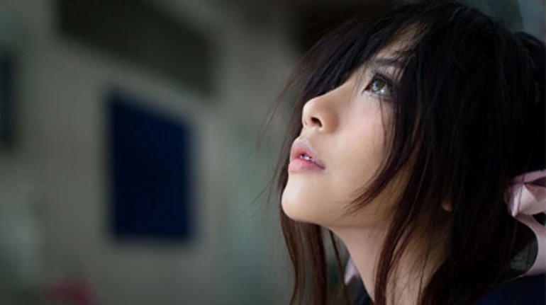 Кризис мотивации: почему он возникает у детей, и при чем здесь суициды школьников в Японии