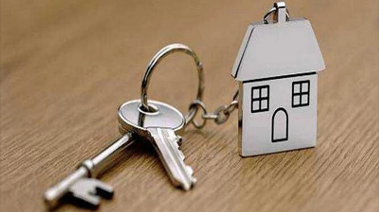 Как вернуть пенсионный сбор при покупке квартиры