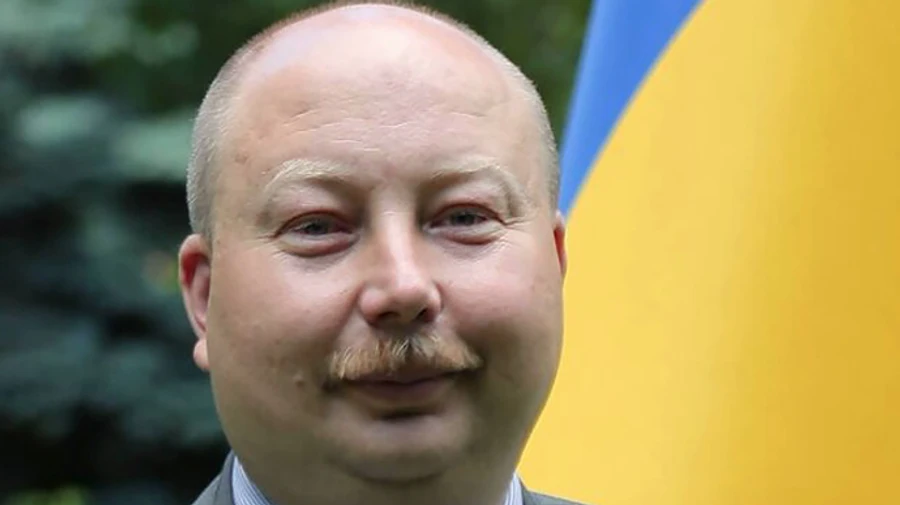 У Кабміні назвали нову коронавірусну межу: 32-35 тисяч на добу