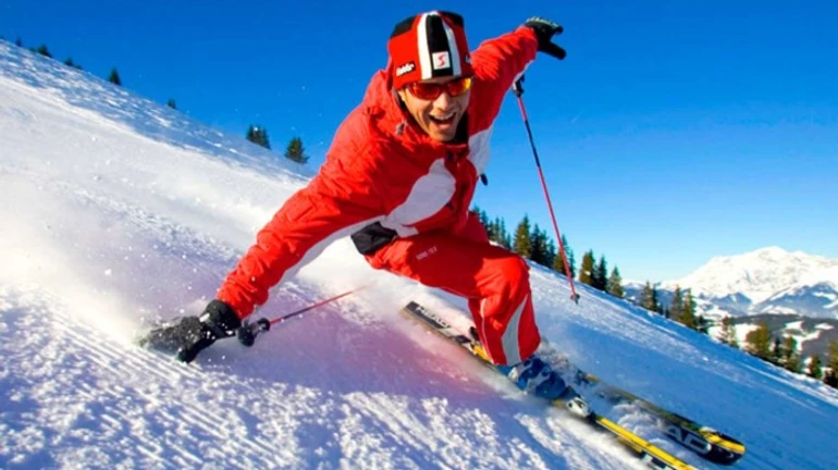 Під час січневого локдауну, ймовірно, працюватимуть курорти та церкви – Ляшко