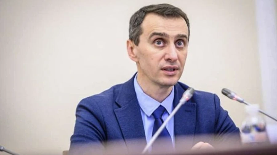 Ляшко пояснив, чому не пішов від слуг на мера Києва