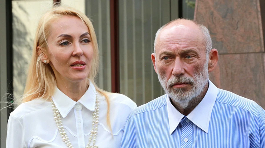 Полицейские поймали 5 похитителей столичного бизнесмена