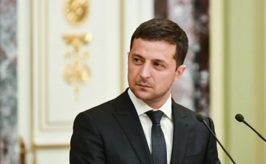 Новости 26 марта: закрытие границы, новые выздоровления