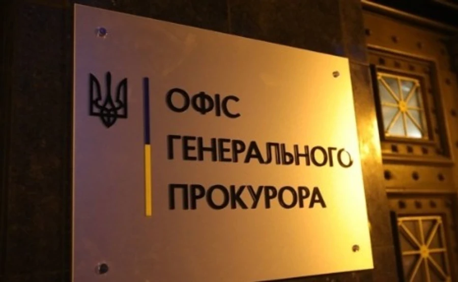 Прокуратура проверила исправительные учреждения: ущерб на 170 миллионов