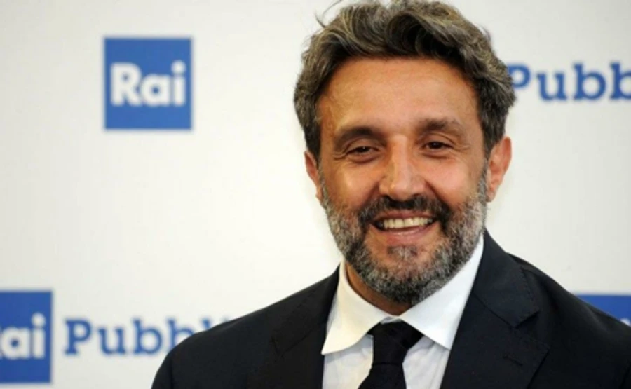 Украина – не малая Россия: итальянский ведущий публично выступил с опровержением