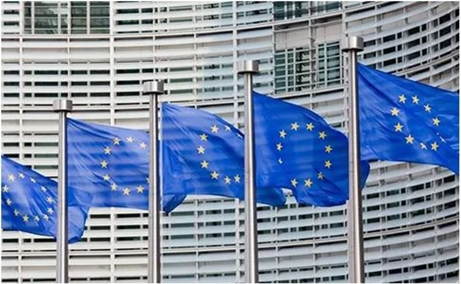 Європарламент обговорить вплив російської пропаганди