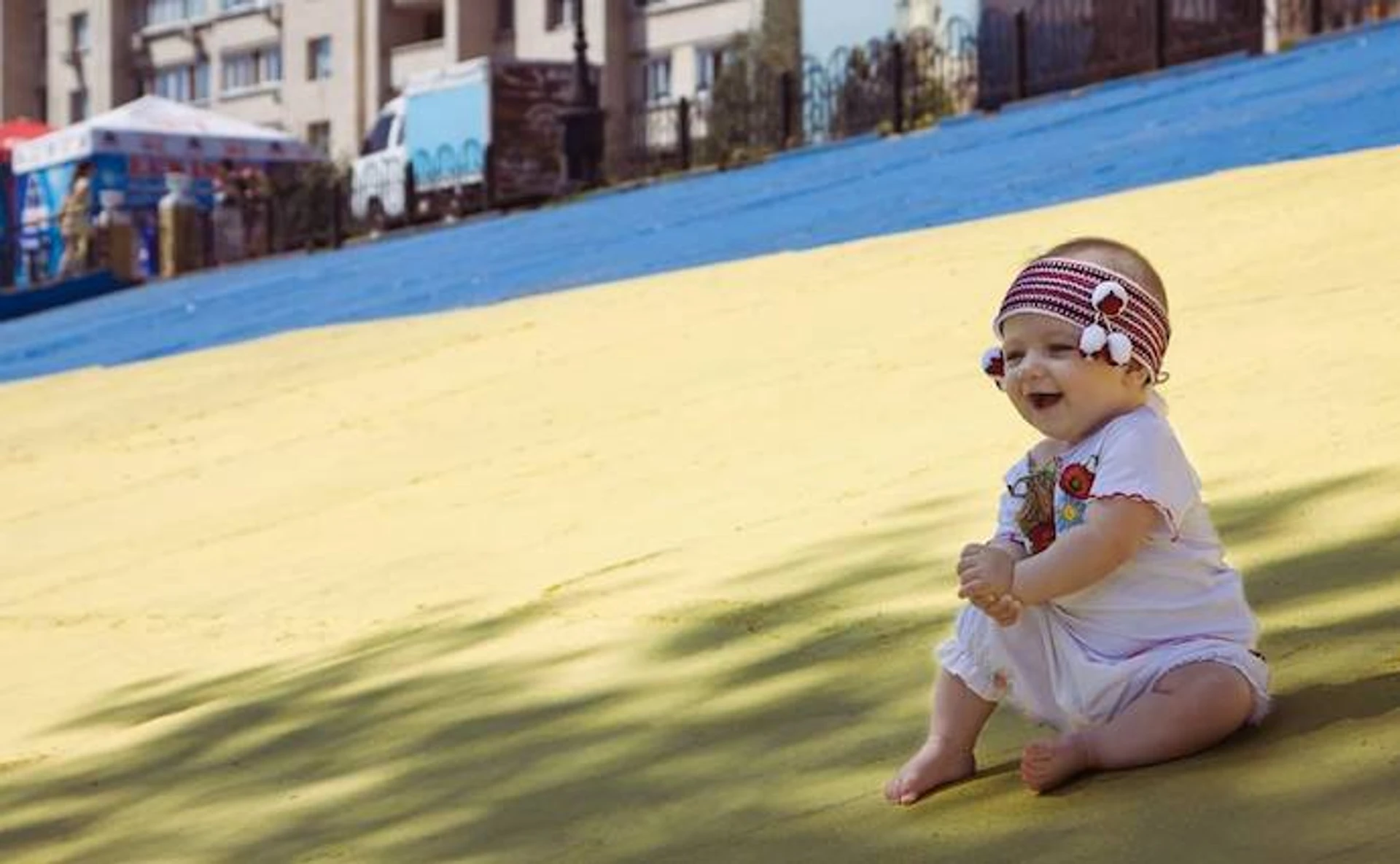 Лучшие тексты Украинской правды в 2017 году