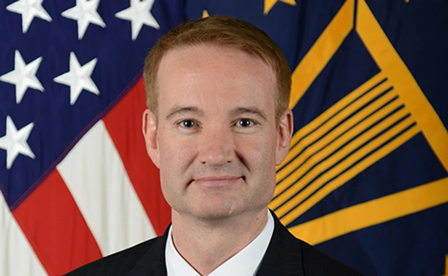 В США заговорили о сокращении помощи Украине, из-за закона об убийстве НАБУ