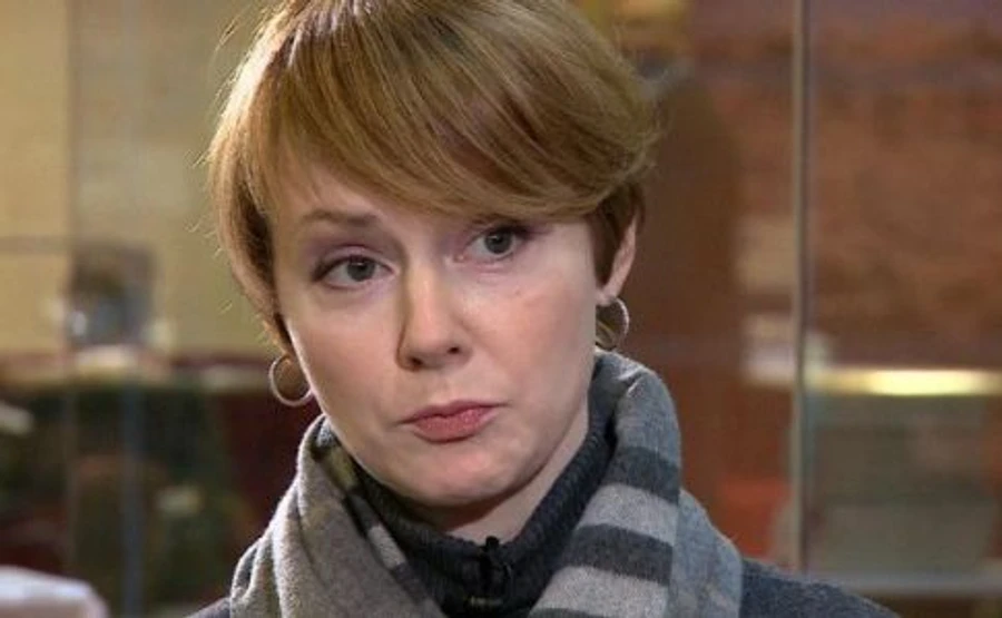 У МЗС не розуміють, де Гриб, а білоруси не дуже сприяють