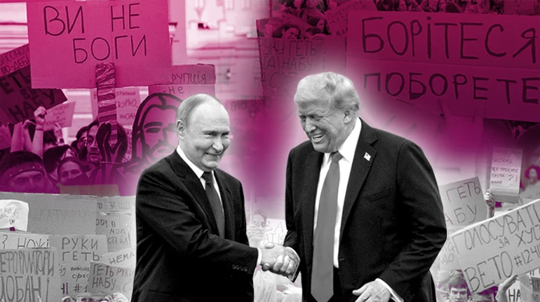 Літо Джозефа Овертона