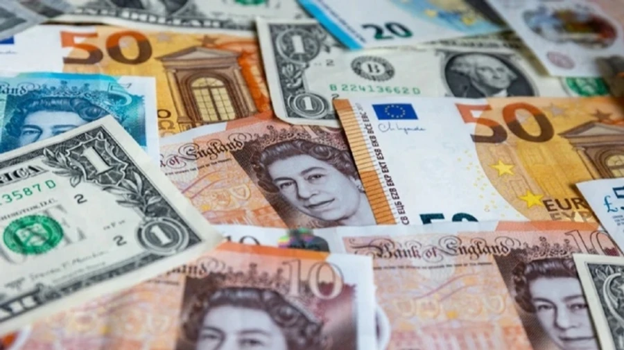 В ОП назвали крупнейших противников конфискации активов России в Европе