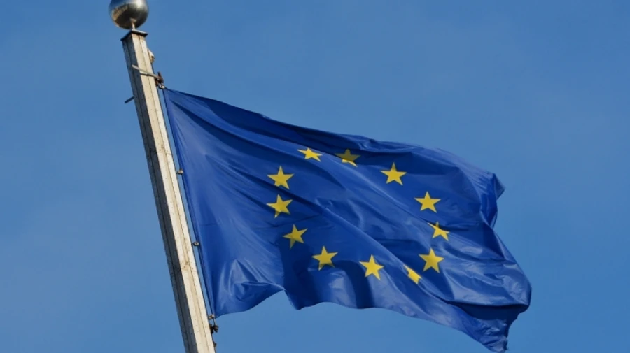 ЄС розглядає можливість створення фонду підтримки України на 100 мільярдів євро – ЗМІ