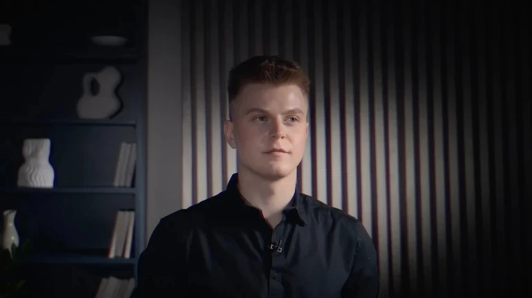 Ты вырастаешь, просто как скот. История Михаила о детстве и выживании в интернатной системе