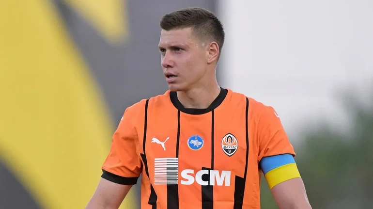 Матвієнко та Еліас – найдорожчі: оновлені ринкові вартості гравців УПЛ