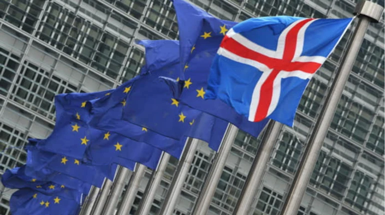 Втеча від Трампа: чому Ісландія може відновити рух до членства в ЄС і що цьому заважатиме