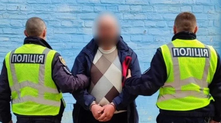 Годували зерном і мили раз на місяць: на Кіровоградщині хлопця могли роками тримати в рабстві