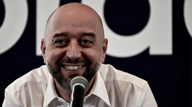 Друг Путина уничтожил три клуба в трех странах: Жерар Лопес – ненаказанное зло европейского футбола