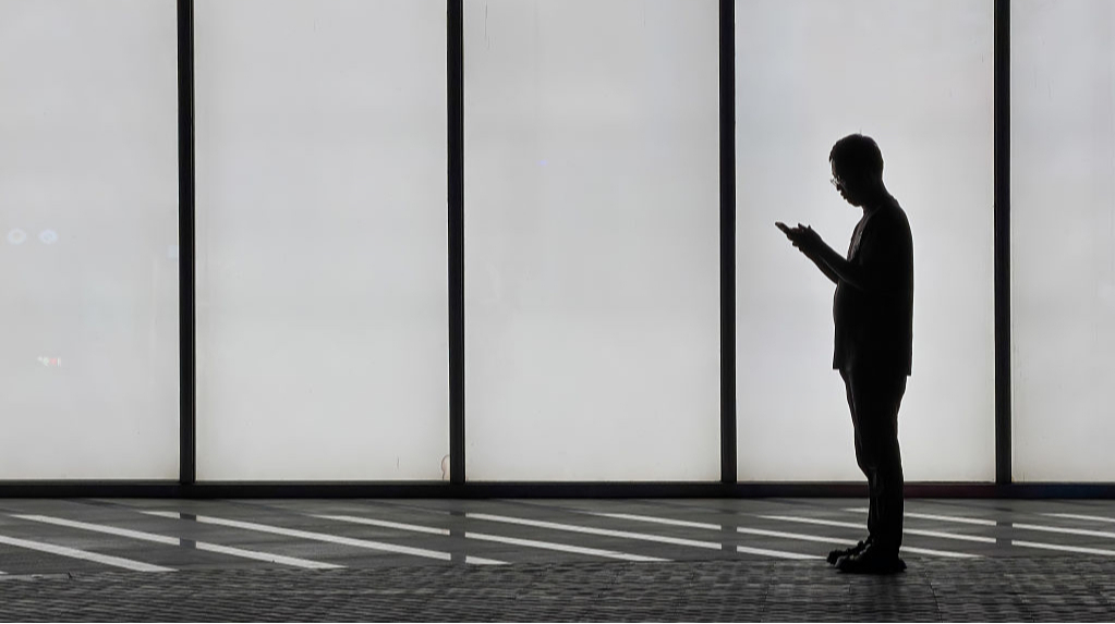 Moscow begins restricting mobile internet ahead of Russia's Victory Day – BBC News Russian