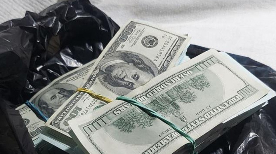 Понад $2 млн хабаря за право будувати житло для військових: підозру отримав посадовець ЗСУ