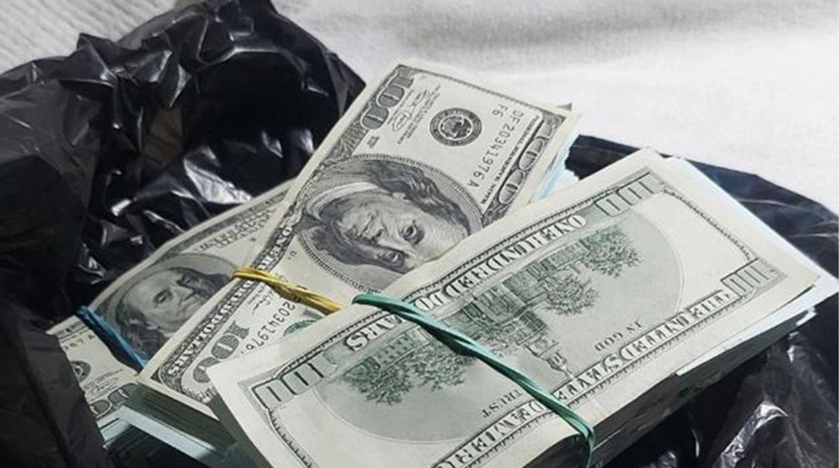 Понад $2 млн хабаря за право будувати житло для військових: підозру отримав посадовець ЗСУ