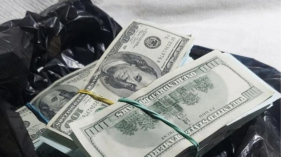 Более $2 млн взятки за право строить жилье для военных: подозрение предъявлено должностному лицу ВСУ