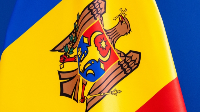 Молдова проти збільшення російських виборчих дільниць у Придністров’ї