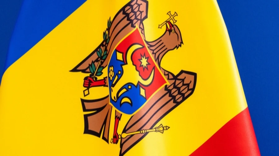 Молдова проти збільшення російських виборчих дільниць у Придністров’ї