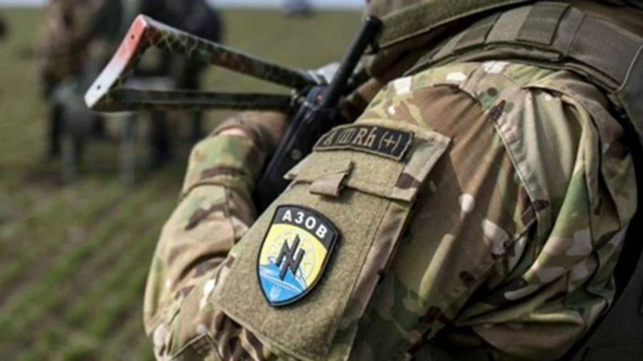 В РФ украинского пленного приговорили к 18 годам заключения