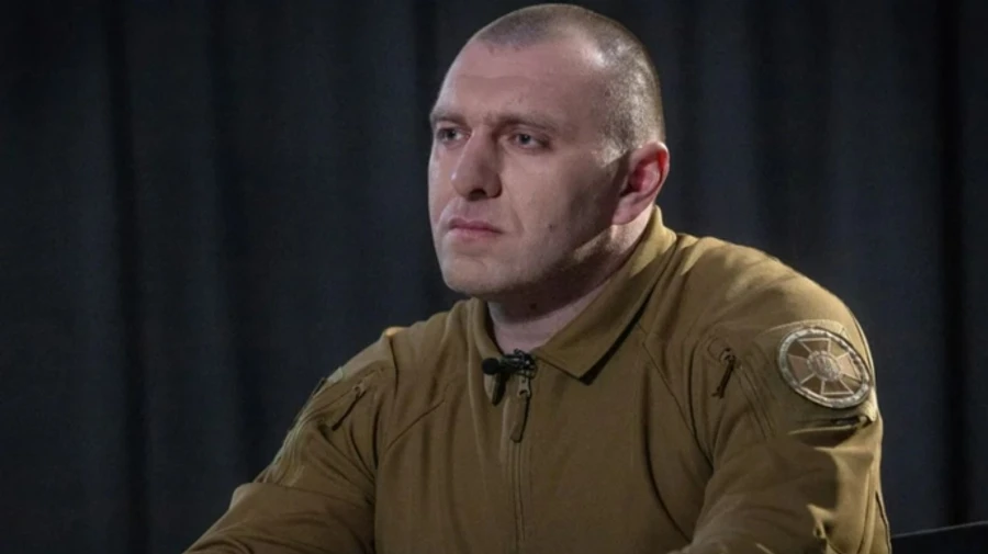 Ukraine's Security Service predicts new special operations in Russia: SSU never repeat themselves