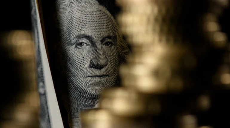 Эпоха единорогов заканчивается. Почему получить оценку в один миллиард долларов становится труднее?