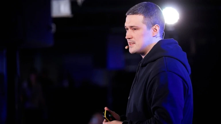 Федоров анонсує тисячі дальнобійних дронів, каже: вже здатні досягати Москви і Пітера