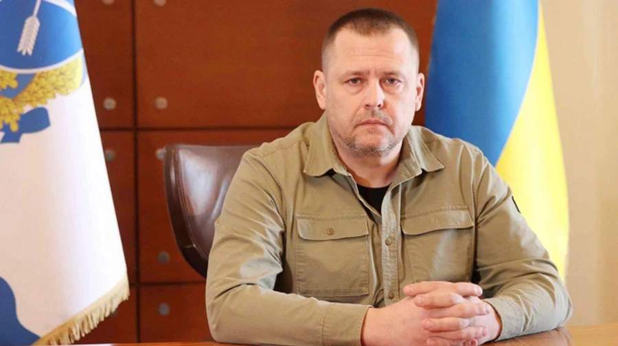 В Днепре в результате обстрела РФ погибли женщина и 3-летний ребенок – мэр