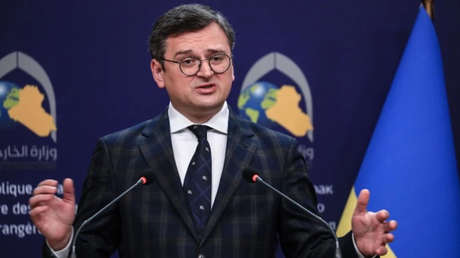 В ЕС прогнозируют разочарование Украины по поводу торможения снарядного плана – СМИ