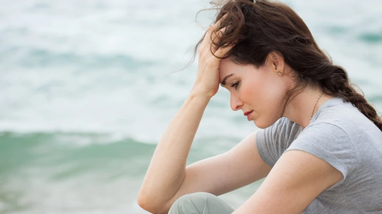 Смерть не відгукується болем, а історії не викликають емпатії? Чому співчуття стає все менше