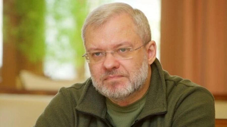 Украина будет производить ядерное топливо, которое заменит российское на рынке ЕС – Минэнерго