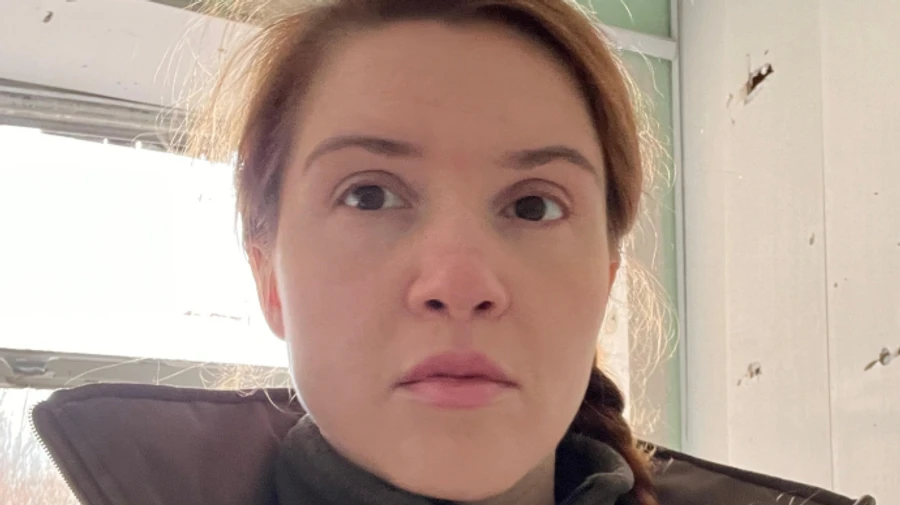 У Раді пропонують виключити Безуглу зі складу комітету нацбезпеки